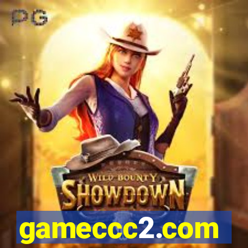 gameccc2.com