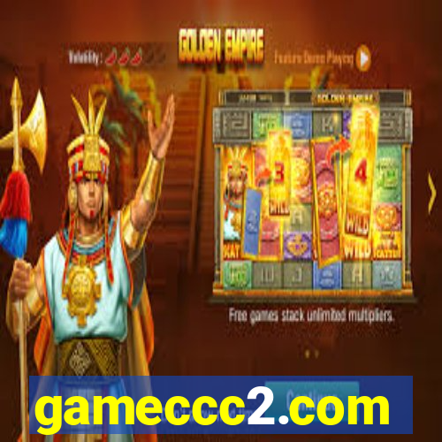 gameccc2.com