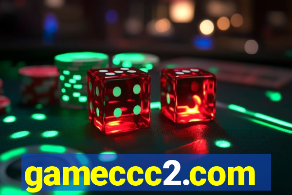 gameccc2.com