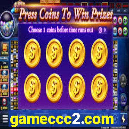 gameccc2.com