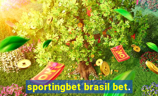 sportingbet brasil bet.