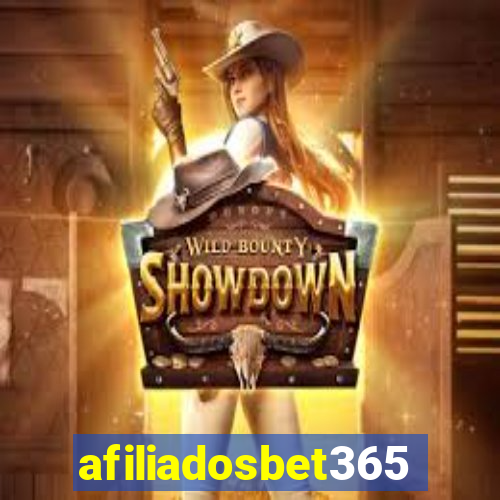 afiliadosbet365