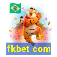 fkbet com