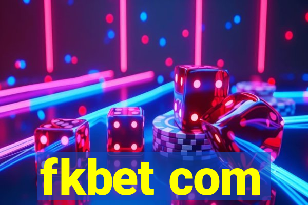 fkbet com