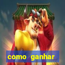 como ganhar dinheiro no pagbank jogando