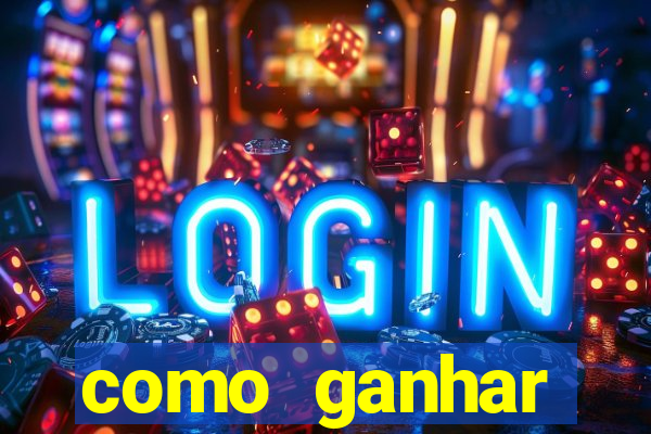 como ganhar dinheiro no pagbank jogando