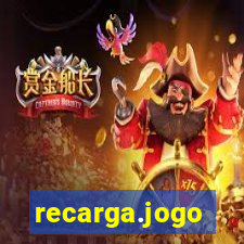 recarga.jogo