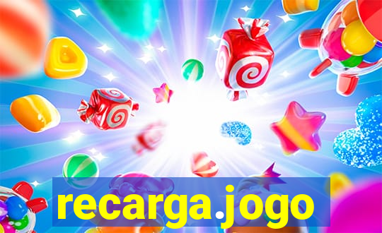 recarga.jogo