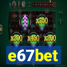 e67bet