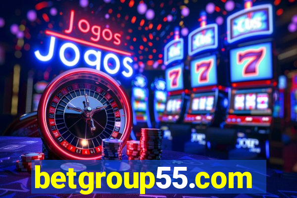 betgroup55.com