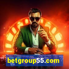 betgroup55.com