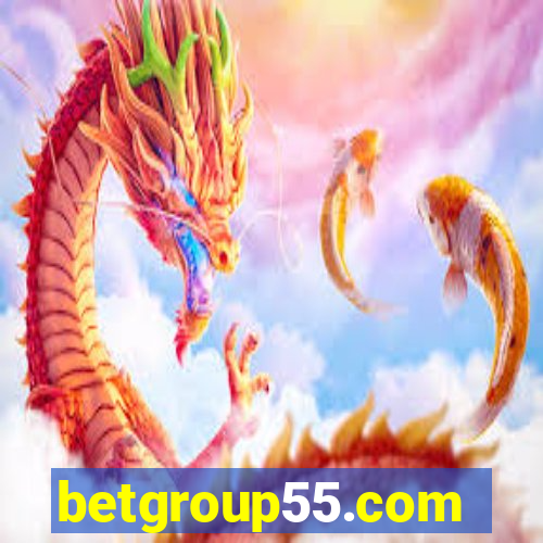 betgroup55.com