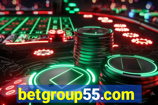 betgroup55.com