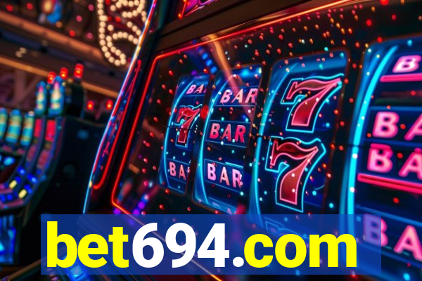 bet694.com