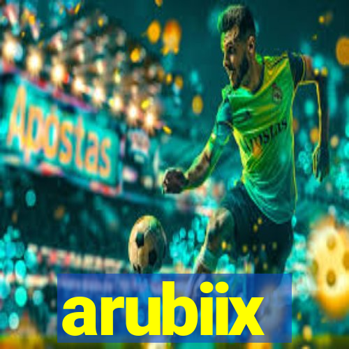 arubiix