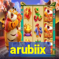 arubiix