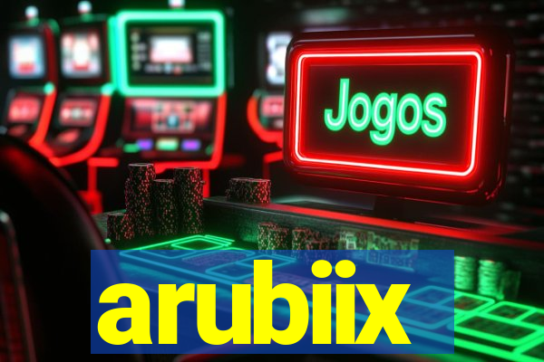 arubiix