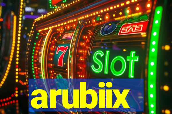 arubiix