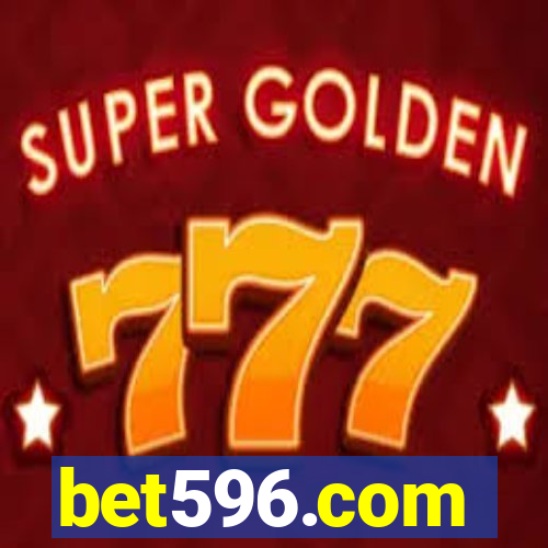 bet596.com