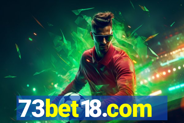 73bet18.com