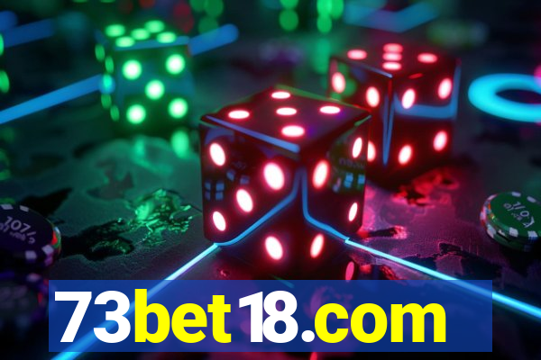 73bet18.com