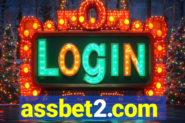 assbet2.com