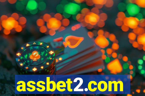 assbet2.com