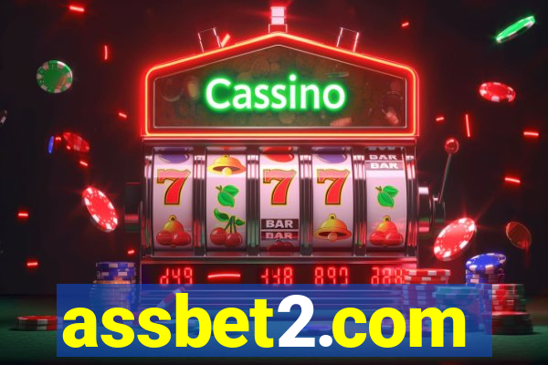 assbet2.com