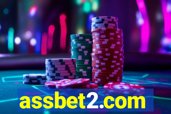 assbet2.com