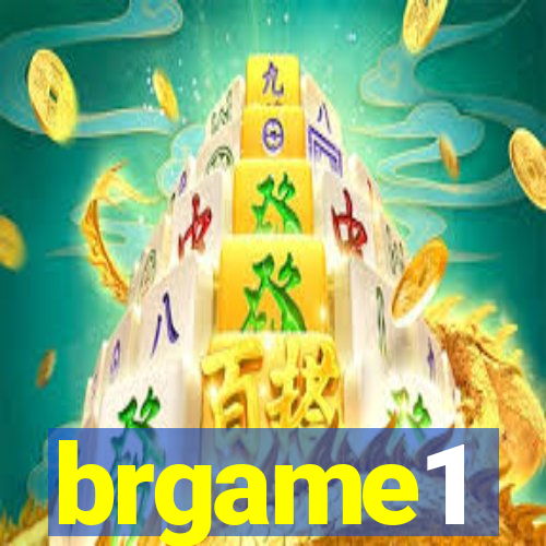 brgame1