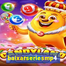 baixarseriesmp4.ue