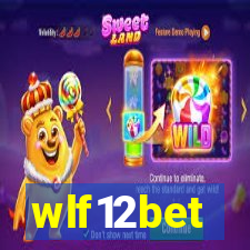 wlf12bet