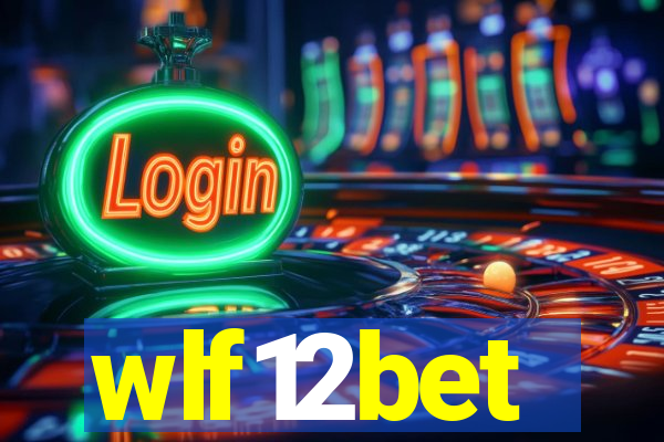 wlf12bet