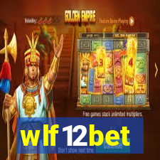 wlf12bet