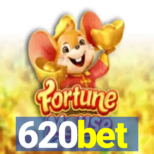 620bet