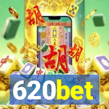 620bet