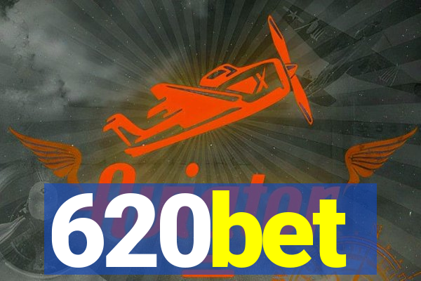 620bet