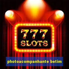 photoacompanhante betim