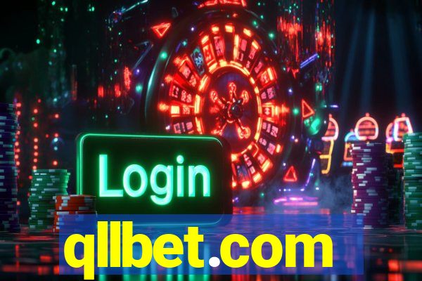 qllbet.com