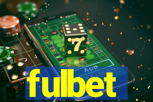 fulbet