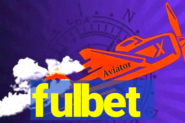 fulbet