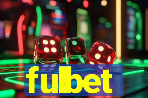 fulbet