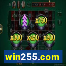 win255.com