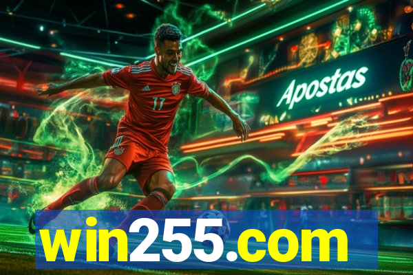 win255.com