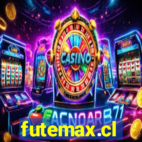 futemax.cl