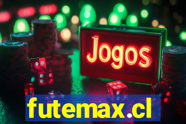 futemax.cl