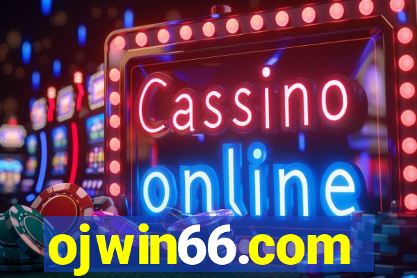 ojwin66.com