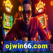 ojwin66.com