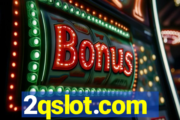 2qslot.com