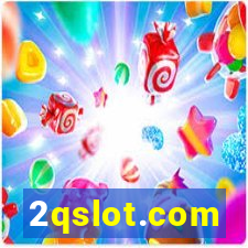 2qslot.com